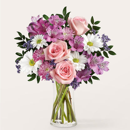 Enchantment Bouquet –  Mongis Luxe Creations Llc, Old Bridge NJ