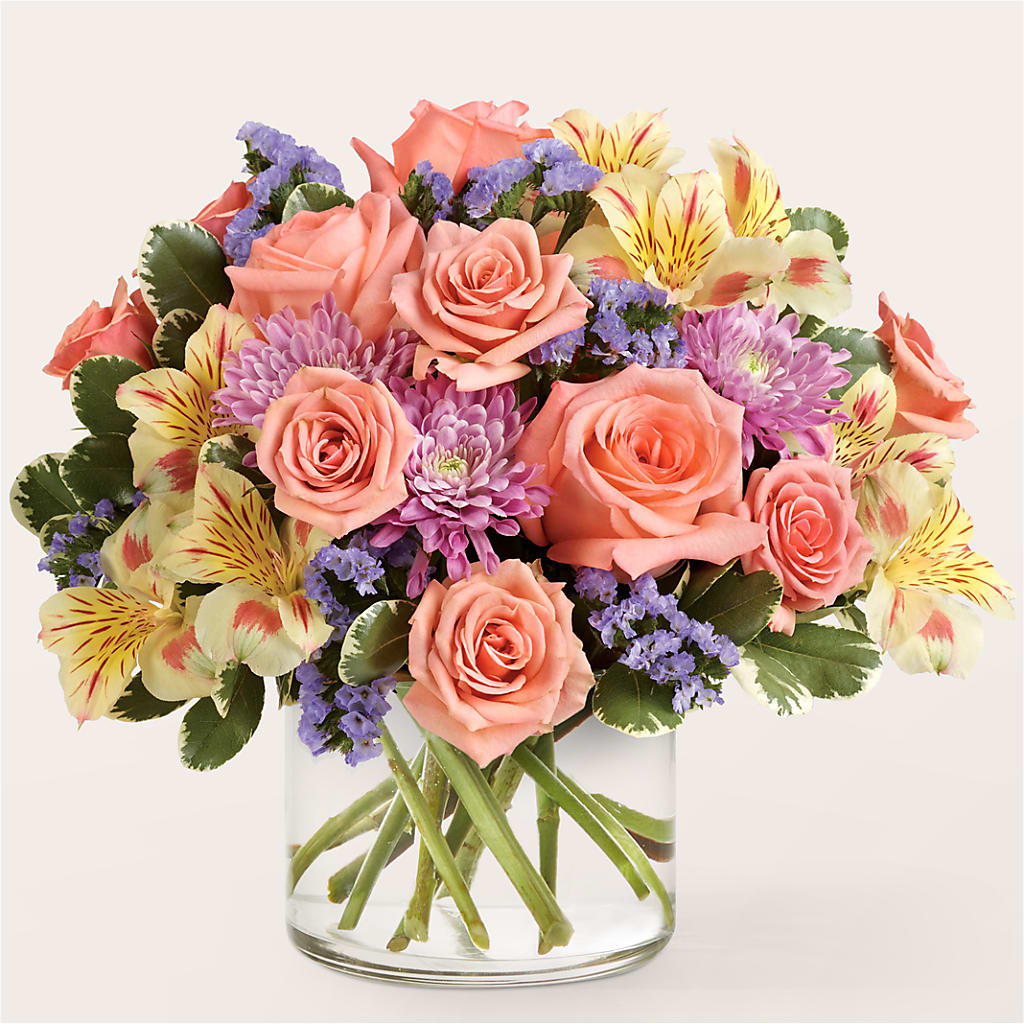 Candy Coated Bouquet –  Mongis Luxe Creations Llc, Old Bridge NJ