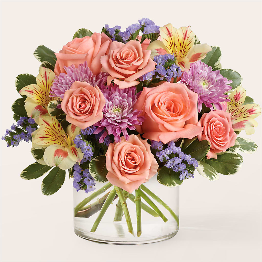 Candy Coated Bouquet –  Mongis Luxe Creations Llc, Old Bridge NJ