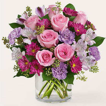In the Clouds Bouquet –  Mongis Luxe Creations Llc, Old Bridge NJ