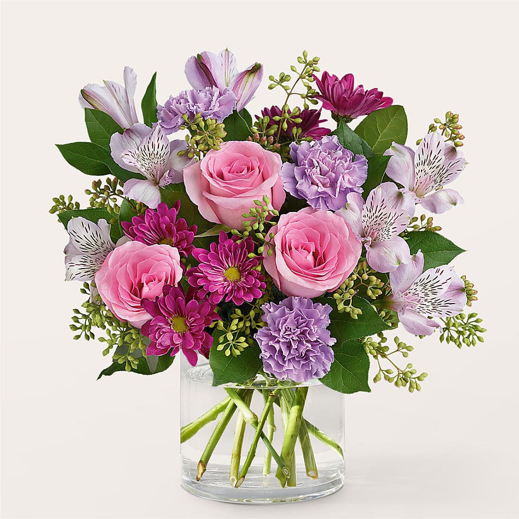 In the Clouds Bouquet –  Mongis Luxe Creations Llc, Old Bridge NJ