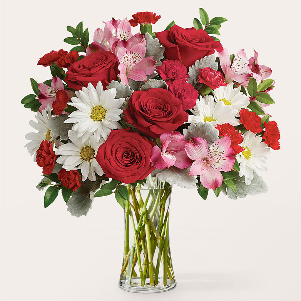 Sugary Sweet Bouquet –  Mongis Luxe Creations Llc, Old Bridge NJ