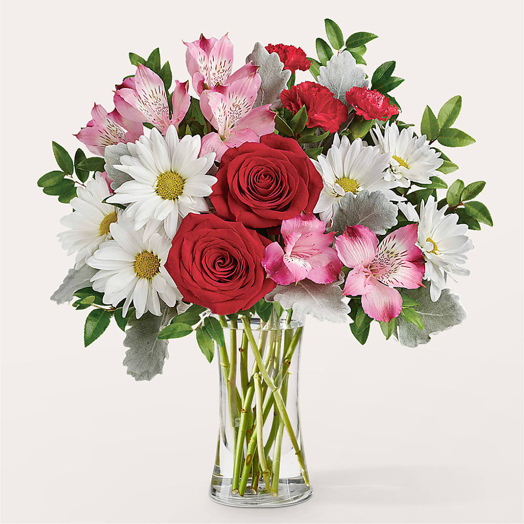 Sugary Sweet Bouquet –  Mongis Luxe Creations Llc, Old Bridge NJ
