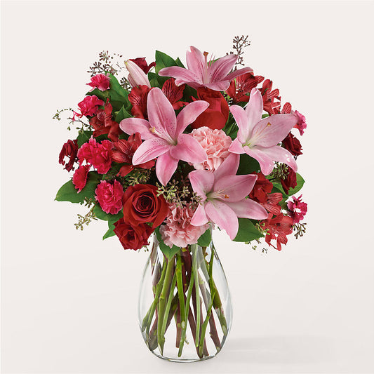 Butterflies Bouquet –  Mongis Luxe Creations Llc, Old Bridge NJ