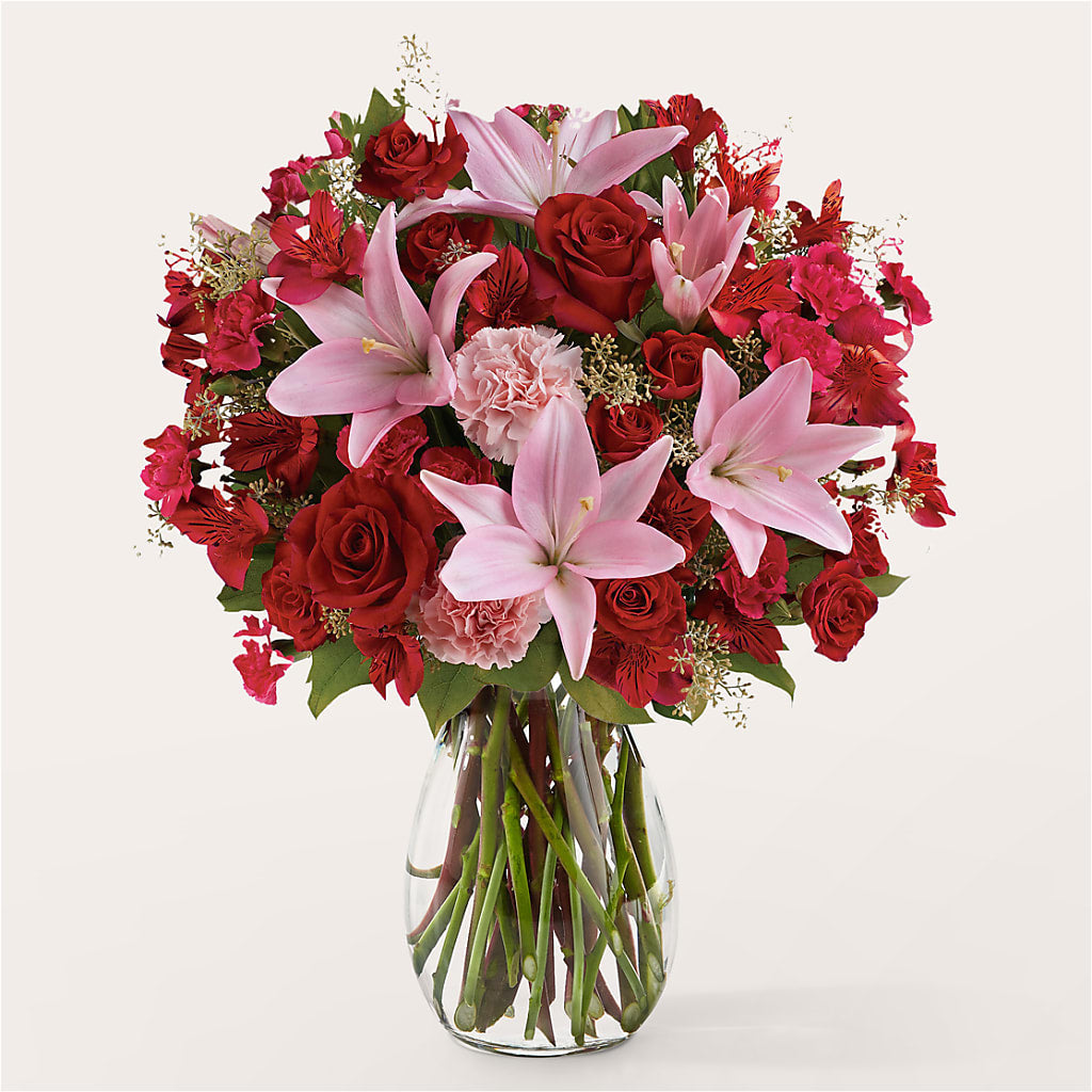 Butterflies Bouquet –  Mongis Luxe Creations Llc, Old Bridge NJ