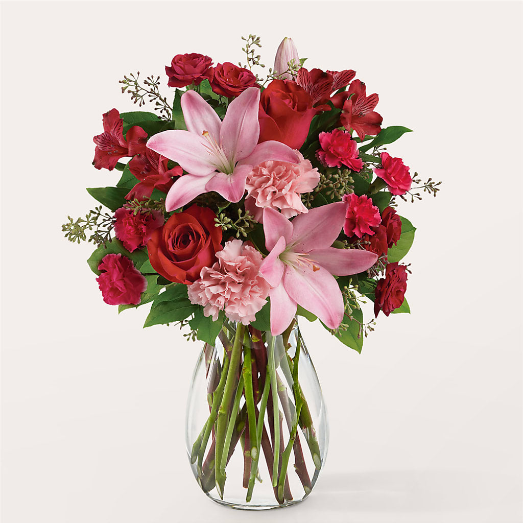 Butterflies Bouquet –  Mongis Luxe Creations Llc, Old Bridge NJ