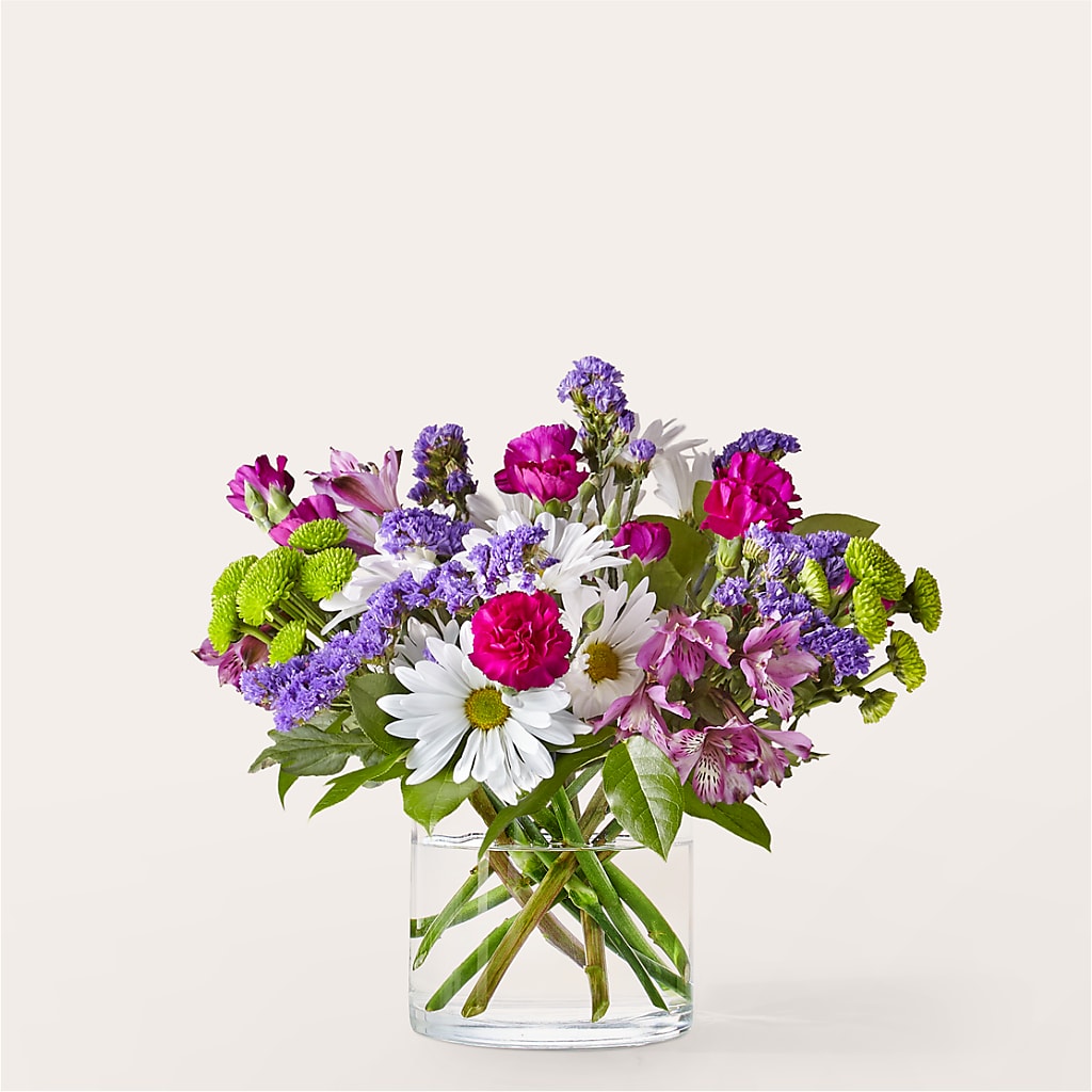 Wild Berry Bouquet –  Mongis Luxe Creations Llc, Old Bridge NJ