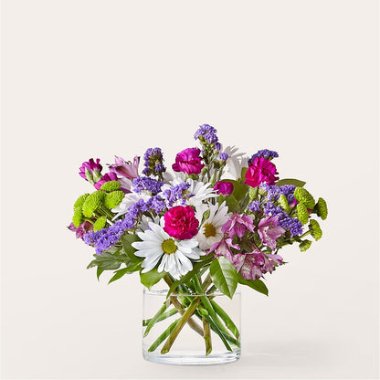 Wild Berry Bouquet –  Mongis Luxe Creations Llc, Old Bridge NJ
