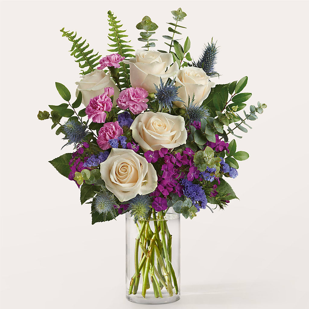 The Gala Bouquet –  Mongis Luxe Creations Llc, Old Bridge NJ