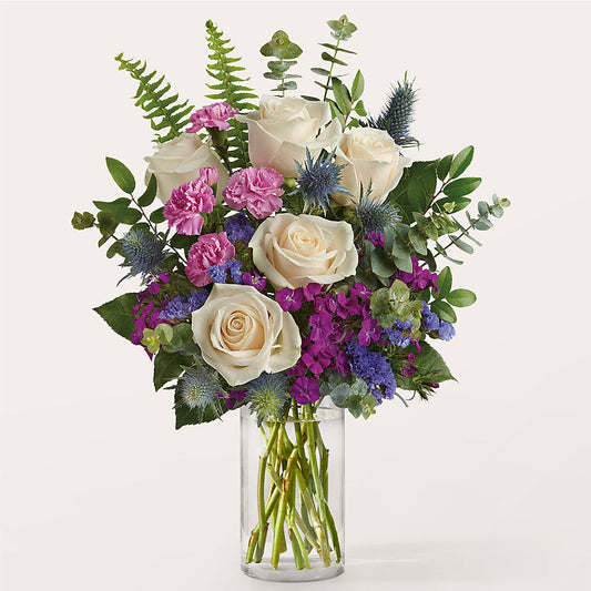 The Gala Bouquet –  Mongis Luxe Creations Llc, Old Bridge NJ