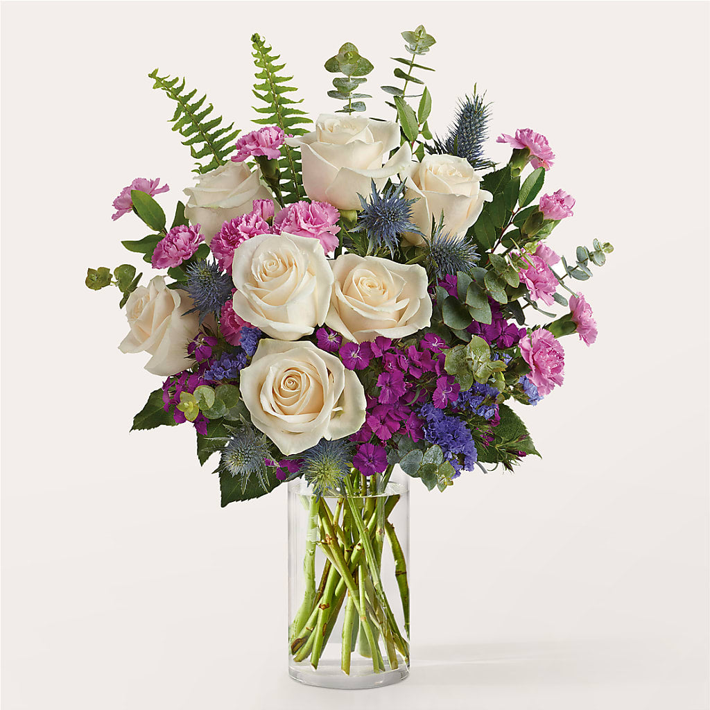 The Gala Bouquet –  Mongis Luxe Creations Llc, Old Bridge NJ