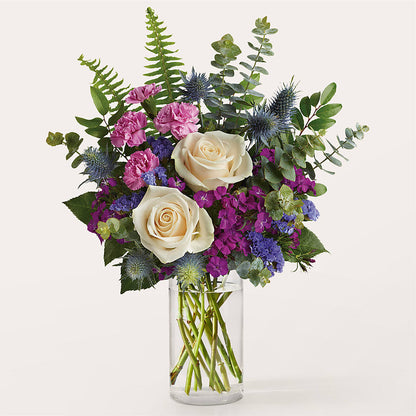 The Gala Bouquet –  Mongis Luxe Creations Llc, Old Bridge NJ