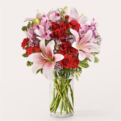 Kismet Bouquet –  Mongis Luxe Creations Llc, Old Bridge NJ