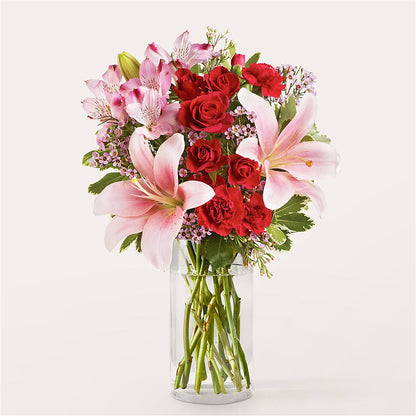 Kismet Bouquet –  Mongis Luxe Creations Llc, Old Bridge NJ