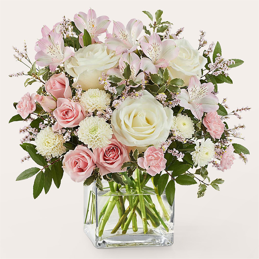 Day Made Bouquet –  Mongis Luxe Creations Llc, Old Bridge NJ