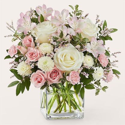 Day Made Bouquet –  Mongis Luxe Creations Llc, Old Bridge NJ