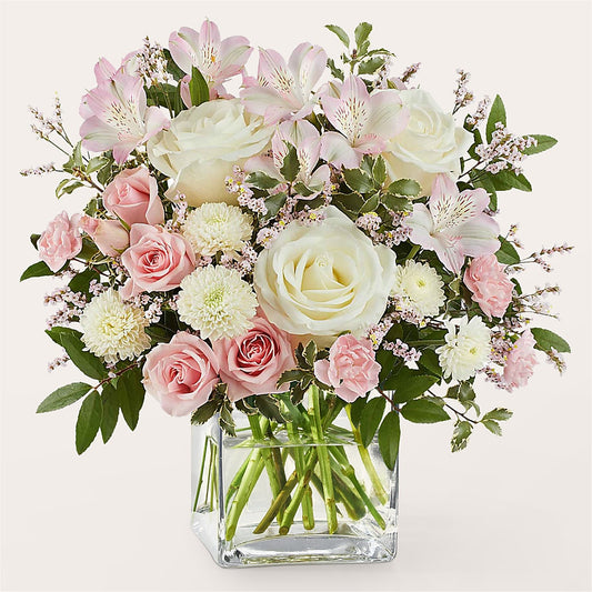 Day Made Bouquet –  Mongis Luxe Creations Llc, Old Bridge NJ