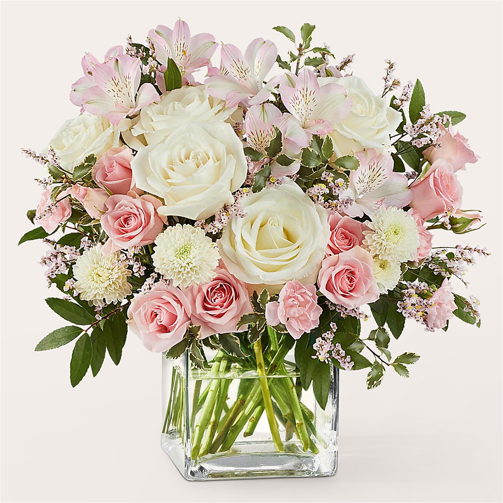 Day Made Bouquet –  Mongis Luxe Creations Llc, Old Bridge NJ