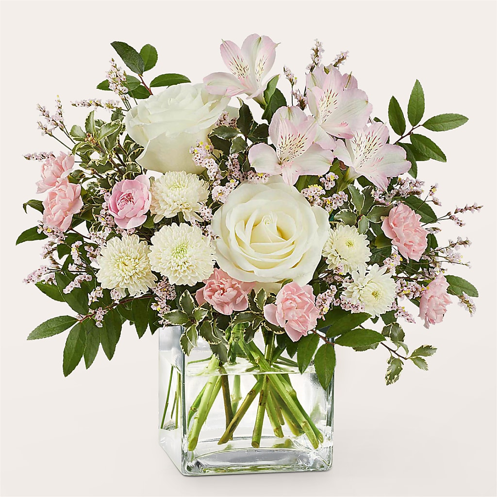 Day Made Bouquet –  Mongis Luxe Creations Llc, Old Bridge NJ