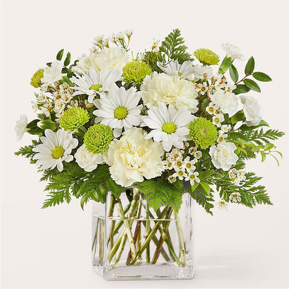 Momentary Meditation Bouquet –  Mongis Luxe Creations Llc, Old Bridge NJ