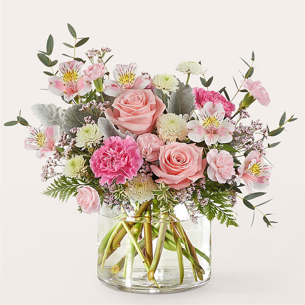 The Treehouse Bouquet –  Mongis Luxe Creations Llc, Old Bridge NJ