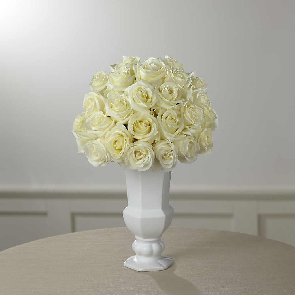 Special Blessings Bouquet –  Mongis Luxe Creations Llc, Old Bridge NJ