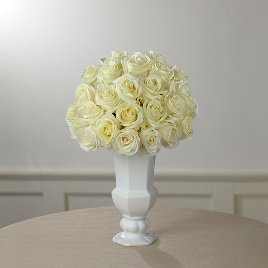 Special Blessings Bouquet –  Mongis Luxe Creations Llc, Old Bridge NJ