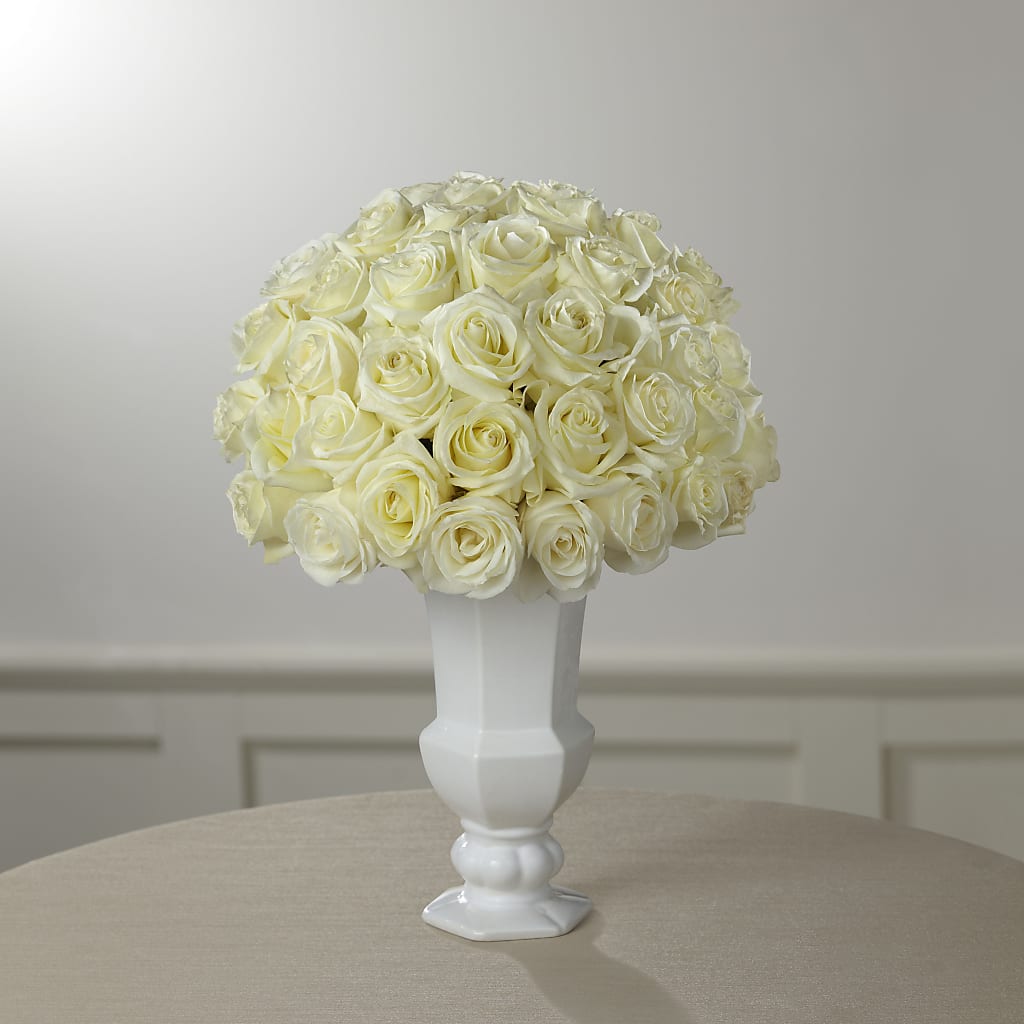 Special Blessings Bouquet –  Mongis Luxe Creations Llc, Old Bridge NJ
