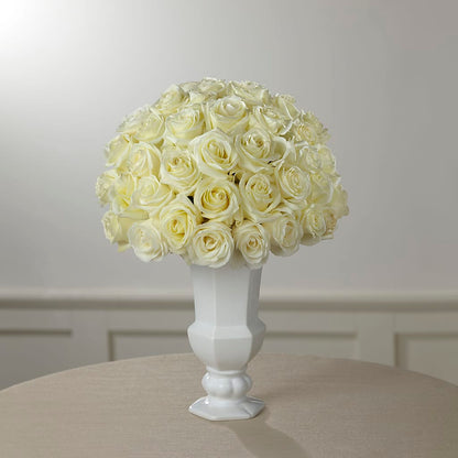 Special Blessings Bouquet –  Mongis Luxe Creations Llc, Old Bridge NJ
