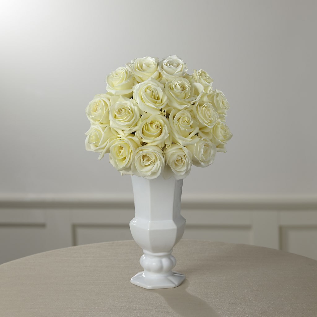 Special Blessings Bouquet –  Mongis Luxe Creations Llc, Old Bridge NJ