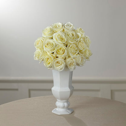 Special Blessings Bouquet –  Mongis Luxe Creations Llc, Old Bridge NJ