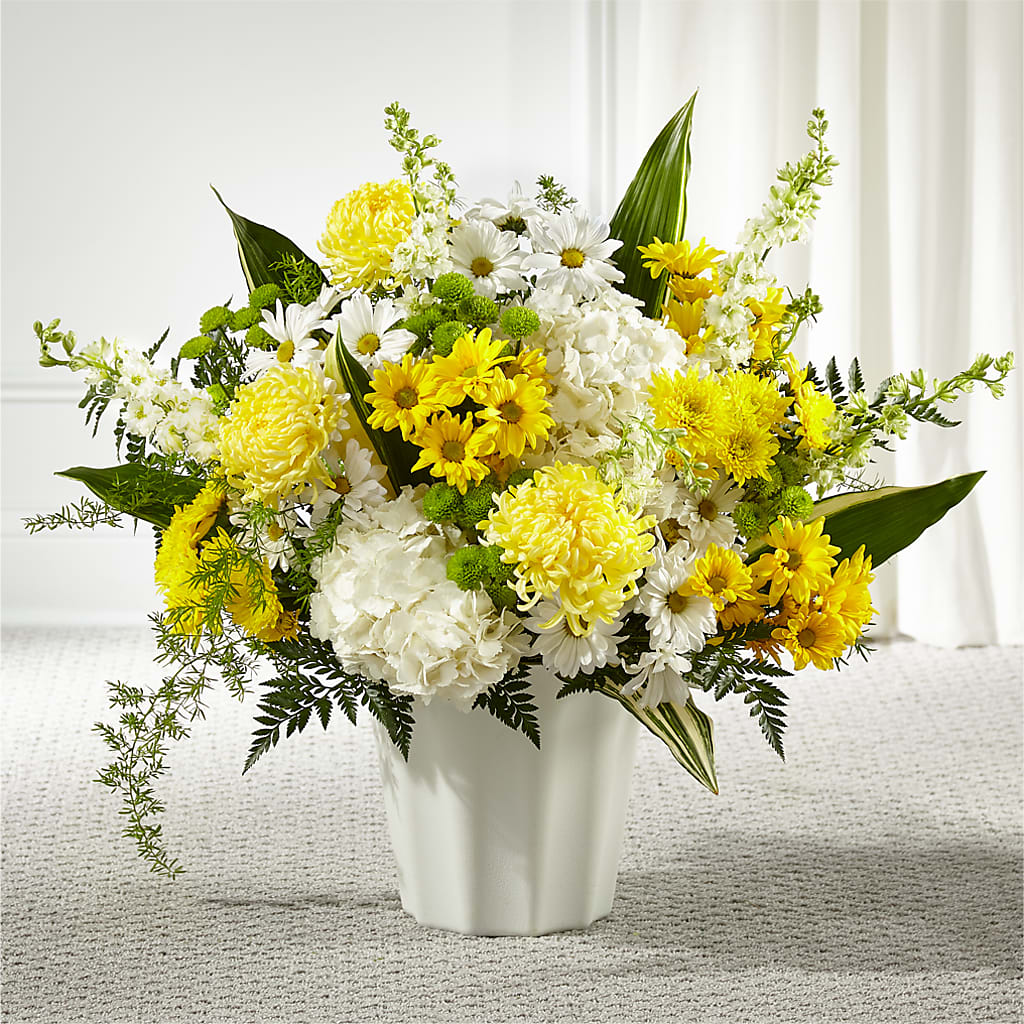 Unity & Grace Floor Basket –  Mongis Luxe Creations Llc, Old Bridge NJ