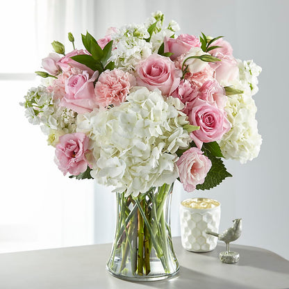 Guiding Grace Bouquet –  Mongis Luxe Creations Llc, Old Bridge NJ