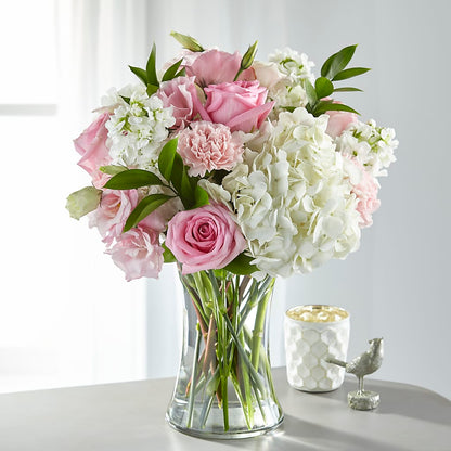 Guiding Grace Bouquet –  Mongis Luxe Creations Llc, Old Bridge NJ