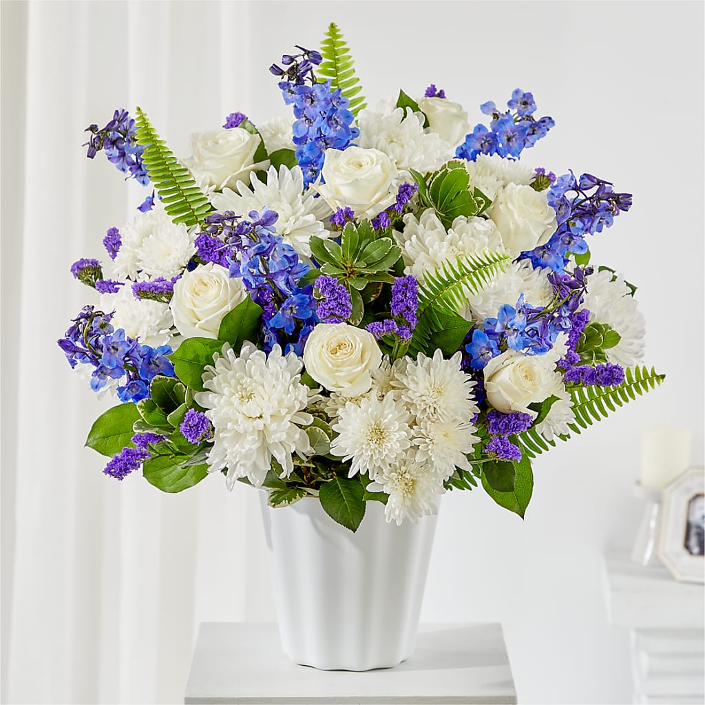 Hold Dear Tabletop Basket –  Mongis Luxe Creations Llc, Old Bridge NJ
