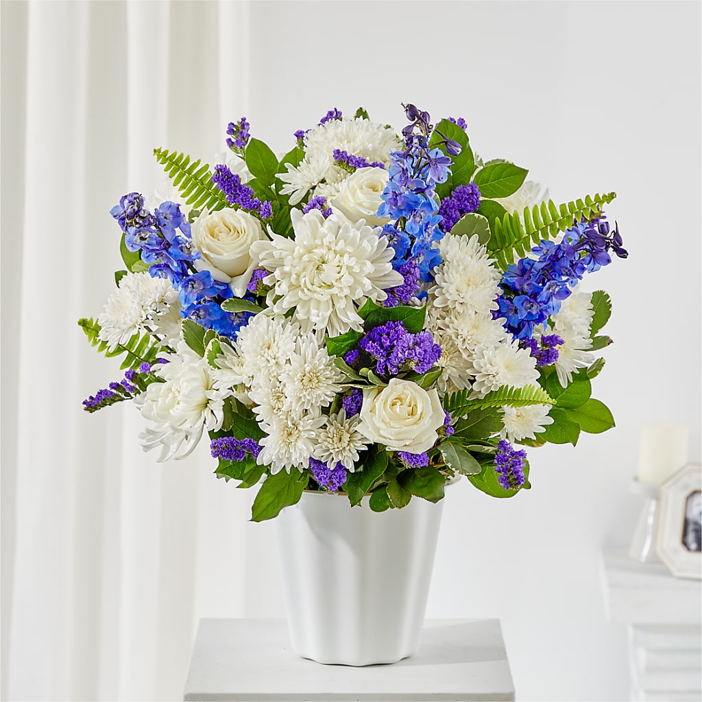 Hold Dear Tabletop Basket –  Mongis Luxe Creations Llc, Old Bridge NJ