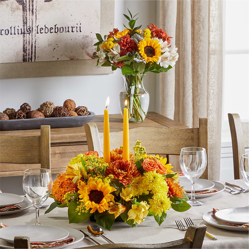 Golden Gathering Bundle –  Mongis Luxe Creations Llc, Old Bridge NJ