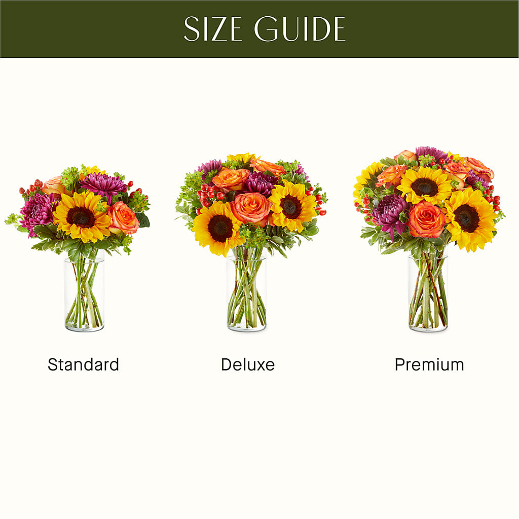 Nature Walk Bouquet –  Mongis Luxe Creations Llc, Old Bridge NJ