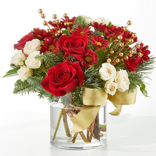 Believe Bouquet –  Mongis Luxe Creations Llc, Old Bridge NJ