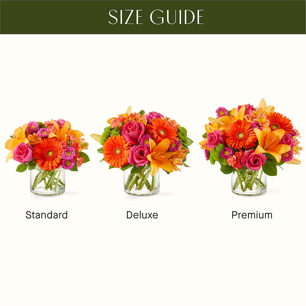 Soiree Bouquet –  Mongis Luxe Creations Llc, Old Bridge NJ