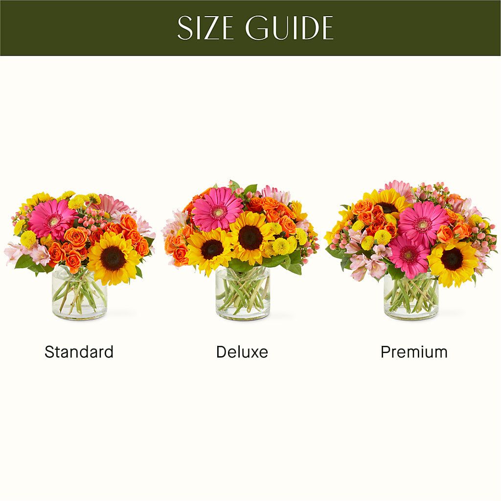 Beach Day Bouquet –  Mongis Luxe Creations Llc, Old Bridge NJ