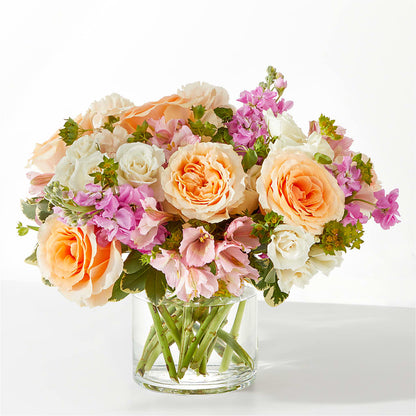 Paradise Bouquet –  Mongis Luxe Creations Llc, Old Bridge NJ