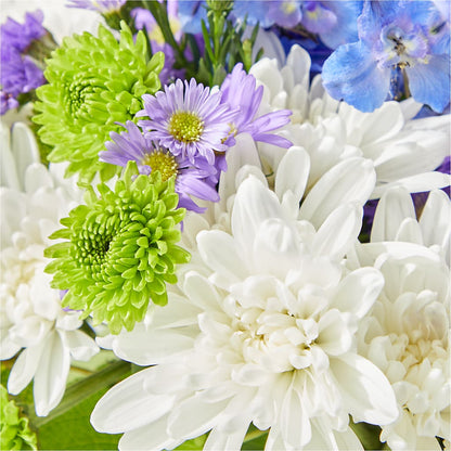 Genuine Gestures Bouquet –  Mongis Luxe Creations Llc, Old Bridge NJ