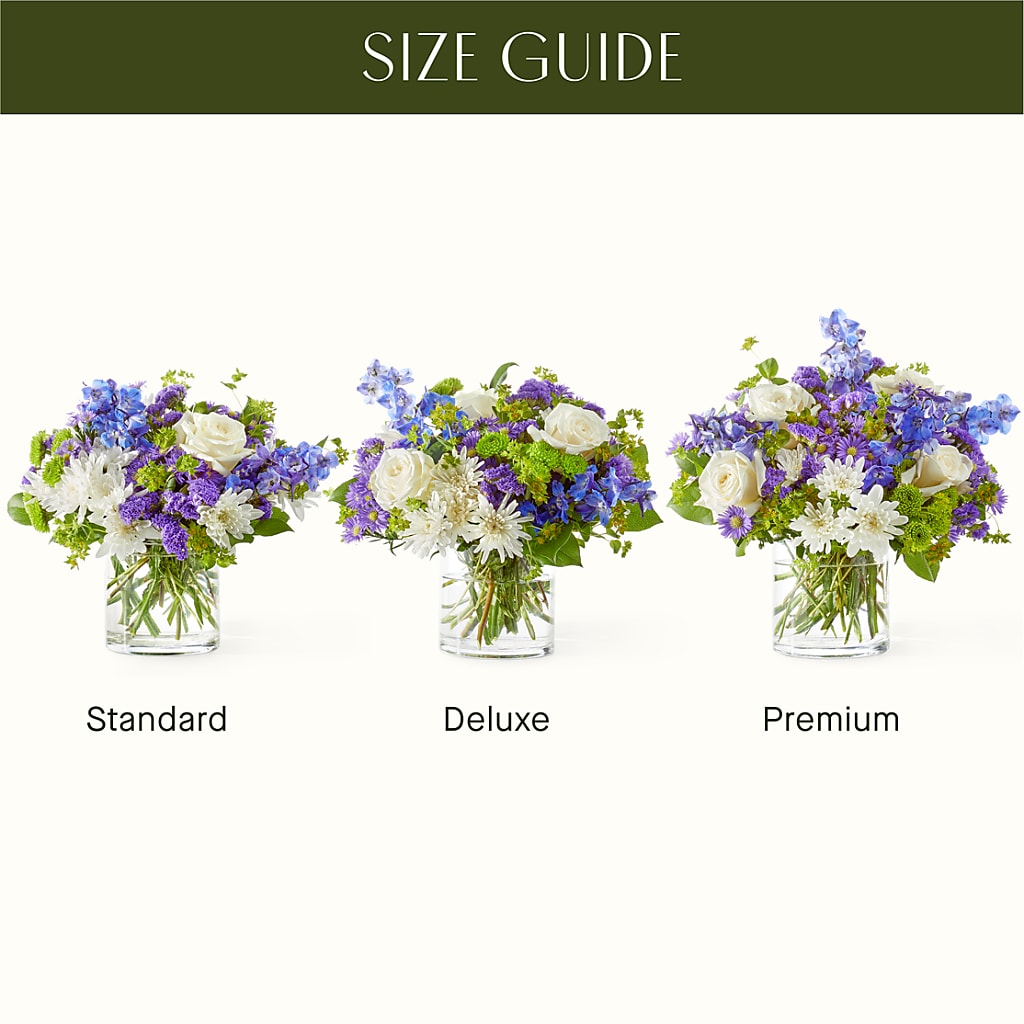 Genuine Gestures Bouquet –  Mongis Luxe Creations Llc, Old Bridge NJ