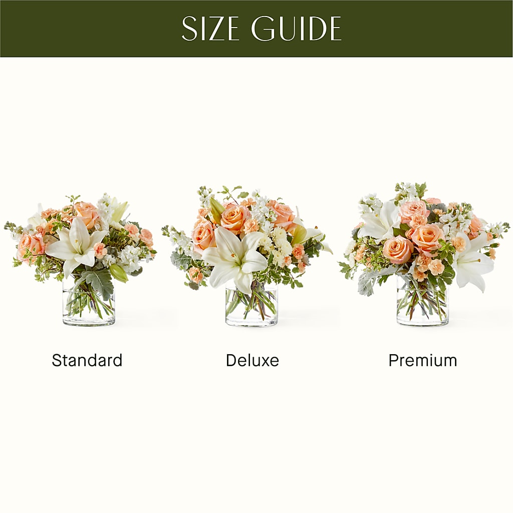 Darling Bouquet –  Mongis Luxe Creations Llc, Old Bridge NJ