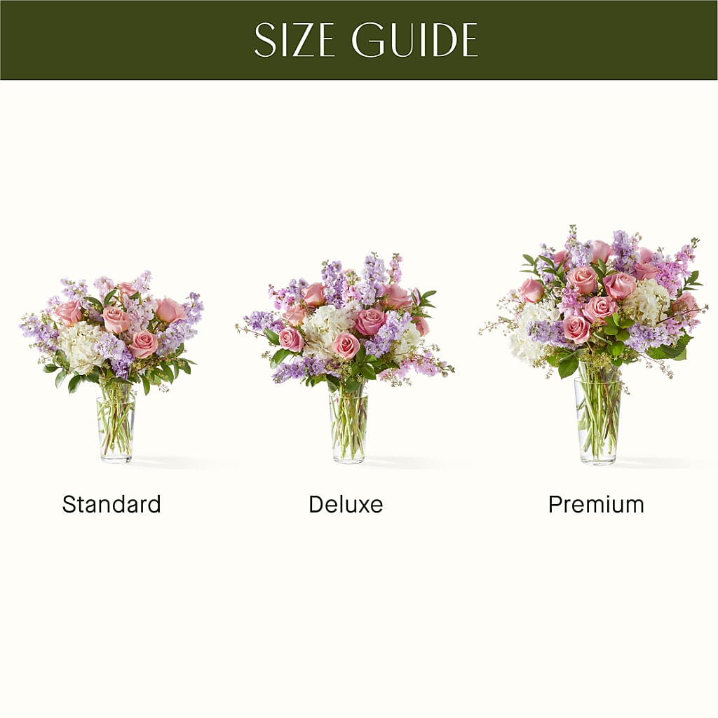 Embraced Bouquet –  Mongis Luxe Creations Llc, Old Bridge NJ