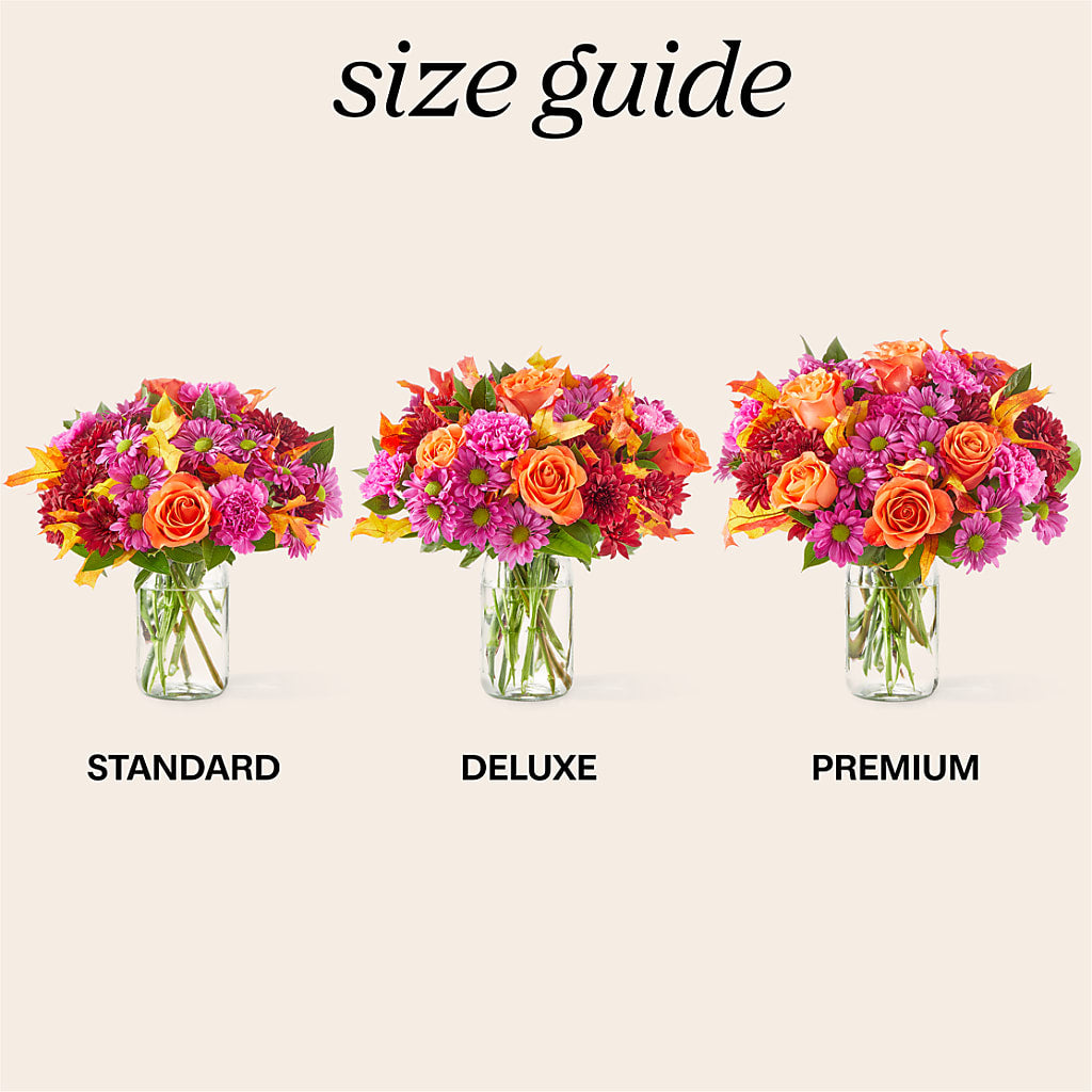Mum's the Word Bouquet –  Mongis Luxe Creations Llc, Old Bridge NJ