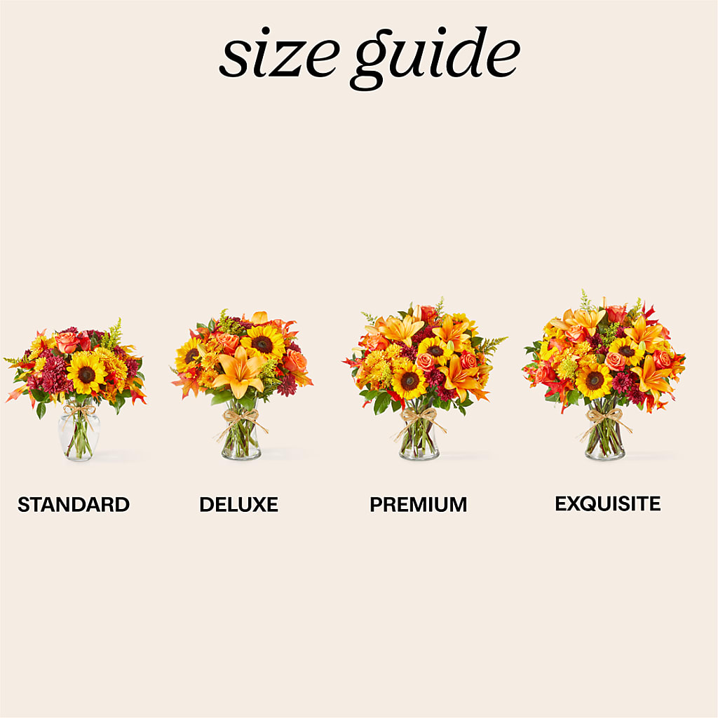 Sunny Side Bouquet –  Mongis Luxe Creations Llc, Old Bridge NJ