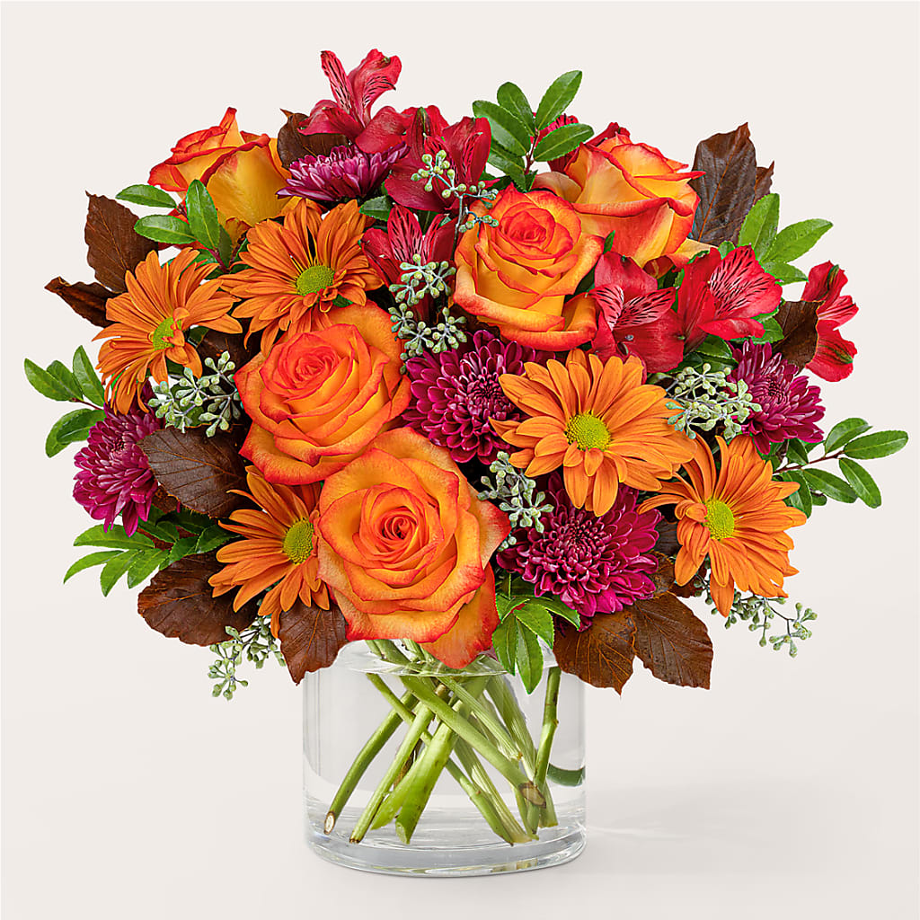 Brisk Morning Bouquet –  Mongis Luxe Creations Llc, Old Bridge NJ