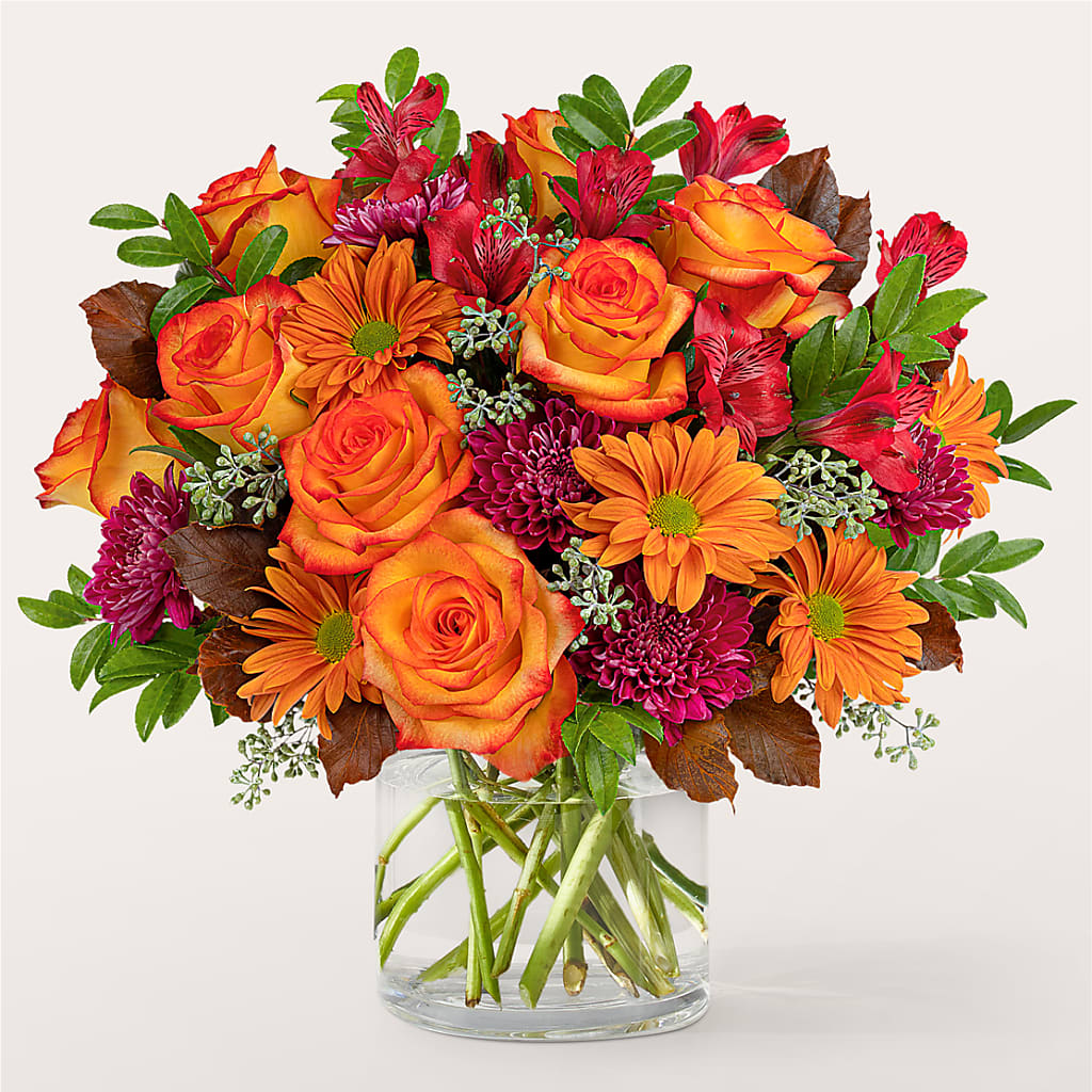 Brisk Morning Bouquet –  Mongis Luxe Creations Llc, Old Bridge NJ